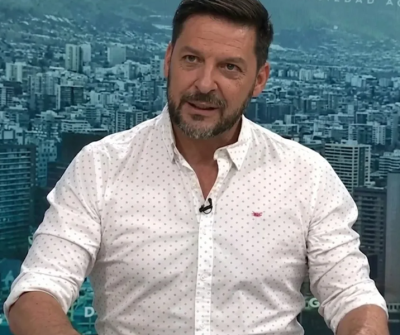 RAFA CAVADA