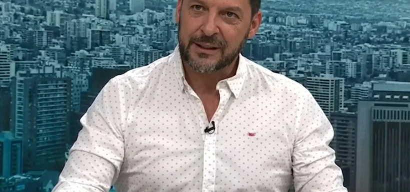 RAFA CAVADA