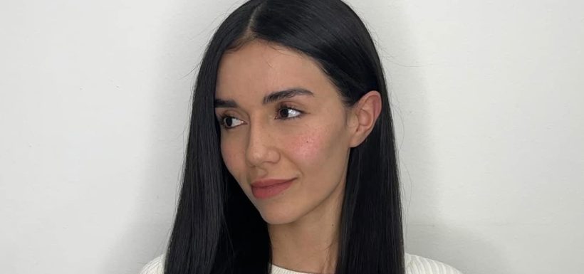 Steffi Méndez