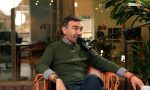 Jordi Castell