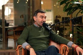 Jordi Castell