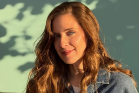 alison mandel