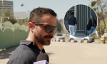 álvaro ballero paparazzeo ludmila ksenofontova