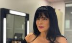 Anita Alvarado