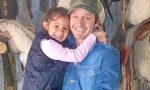 benjamin_vicuna_y_su_hija_blanca.jpg