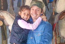 benjamin_vicuna_y_su_hija_blanca.jpg