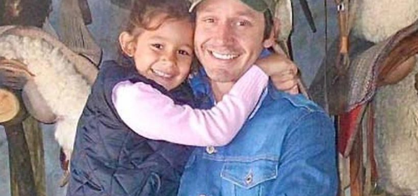 benjamin_vicuna_y_su_hija_blanca.jpg