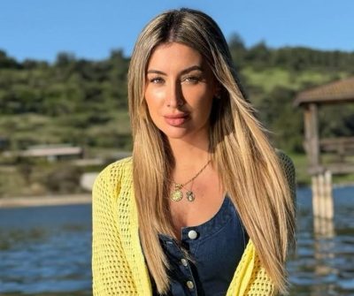 Camila Andrade