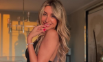 camila-andrade