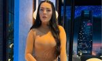 daniela aránguiz