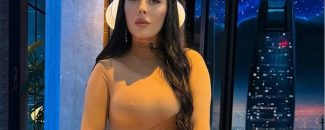 daniela aránguiz