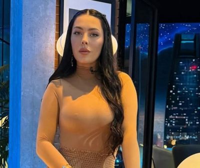 daniela aránguiz