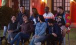 VIDEO | Exchico reality hizo tierna revelación familiar ¡Se agranda la familia!