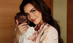 emilia dides