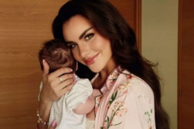 emilia dides
