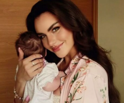 emilia dides