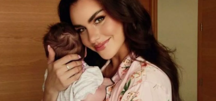 emilia dides