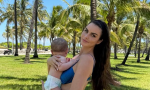 emilia dides