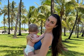 emilia dides