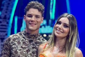 faloon y rai