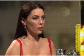 Daniela Aránguiz