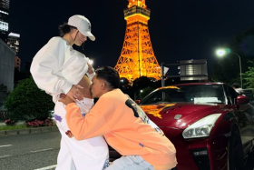 gran hermano