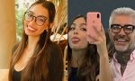 hija dj méndez - asalto