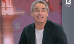 josé luis repenning