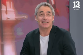 josé luis repenning