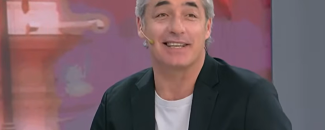 josé luis repenning