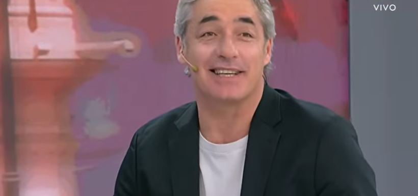 josé luis repenning