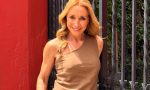 karen doggenweiler