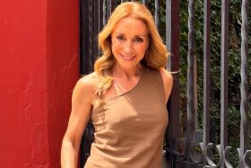 karen doggenweiler