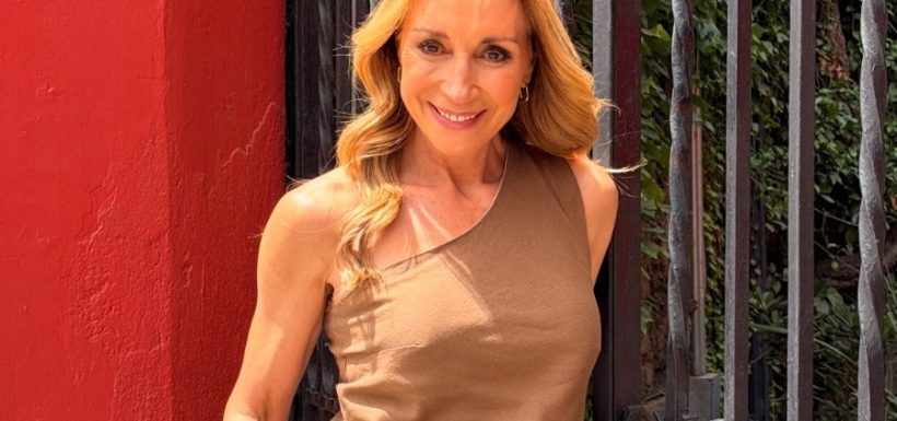 karen doggenweiler