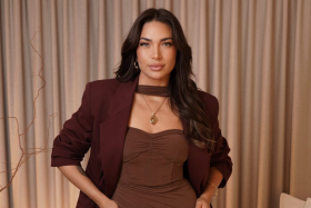 lisandra silva