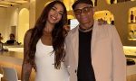 lisandra-silva-padre-carlos-1_219139_1_6a85bc0c35ac8