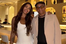 lisandra-silva-padre-carlos-1_219139_1_6a85bc0c35ac8