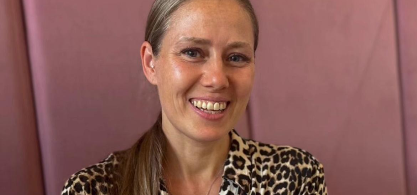 ludmila ksenofontova