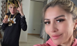 mamá marcianeke