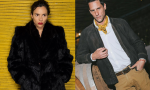 maria-gracia-omegna-gonzalo-valenzuela