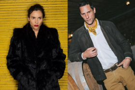 maria-gracia-omegna-gonzalo-valenzuela