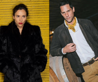 maria-gracia-omegna-gonzalo-valenzuela