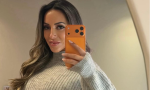 marité matus