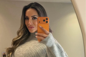 marité matus