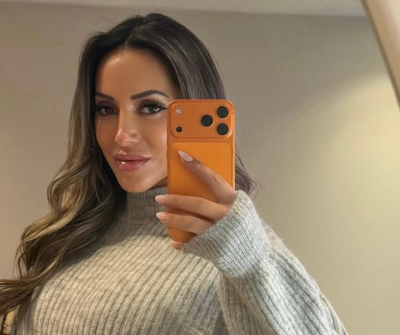marité matus