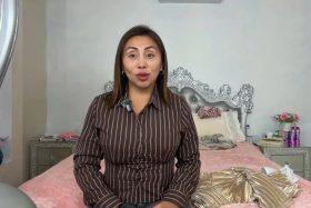 Naya Fácil