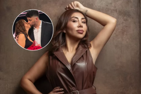 naya fácil_pareja