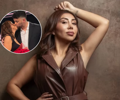 naya fácil_pareja