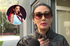 pamela díaz - yamila reyna