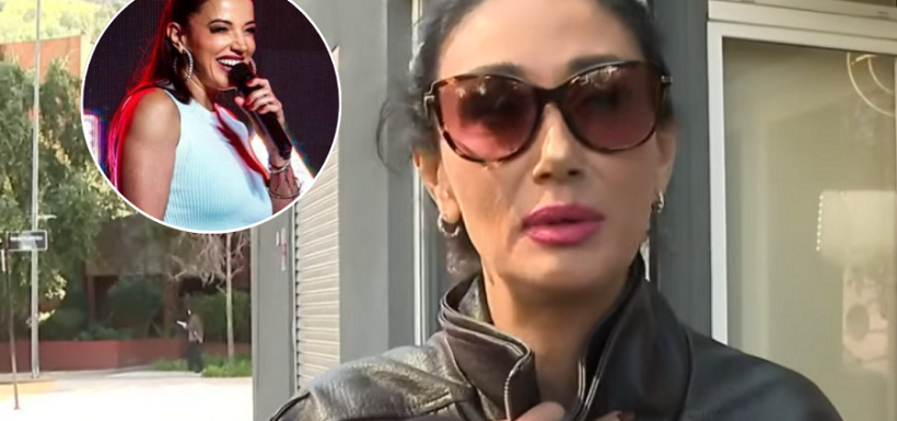 pamela díaz - yamila reyna